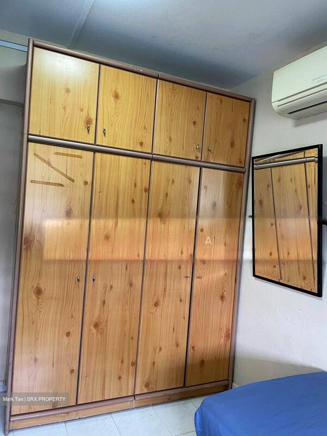 Blk 255 Bangkit Road (Bukit Panjang), HDB 5 Rooms #503170651